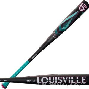 چوب بیسبال حرفه ای LS