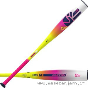 چوب بیسبال حرفه ای Easton