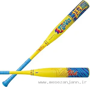 چوب بیسبال ویکتوا