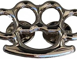 پنجه بوکس حلزونی مدل 2025