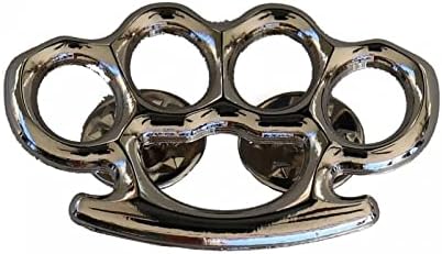 پنجه بوکس حلزونی مدل 2025 1 پنجه بوکس حلزونی مدل 2025