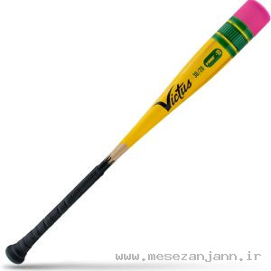 چوب بیسبال ویکتور
