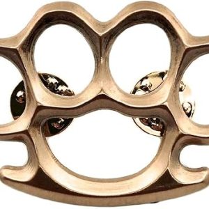 پنجه بوکس طرح ساده مدل جدید