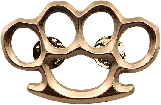 پنجه بوکس طرح ساده مدل جدید 1 پنجه بوکس طرح ساده مدل جدید