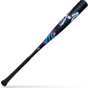 چوب بیسبال 75 سانتی حرفه ای