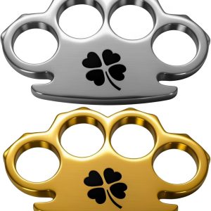 پنجه بکس X33 مدل 2025