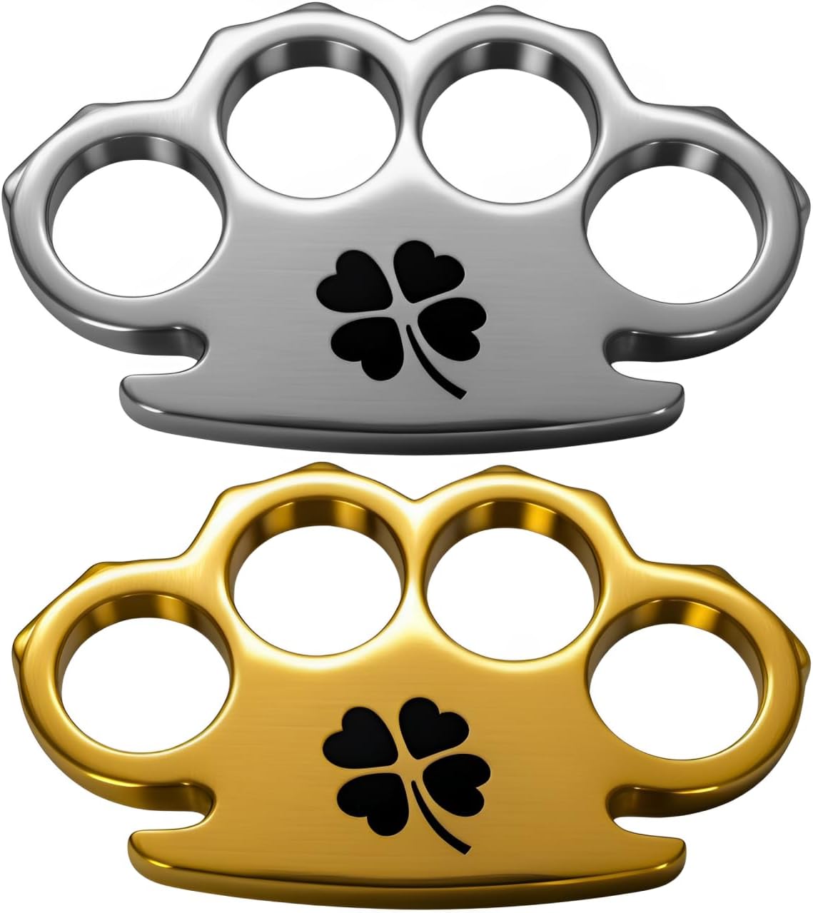 پنجه بکس X33 مدل 2025 1 پنجه بکس X33 مدل 2025