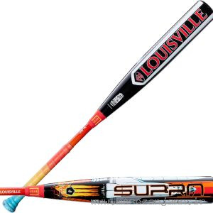 چوب بیسبال لویس