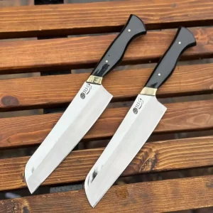 شف نایف مدل فدک