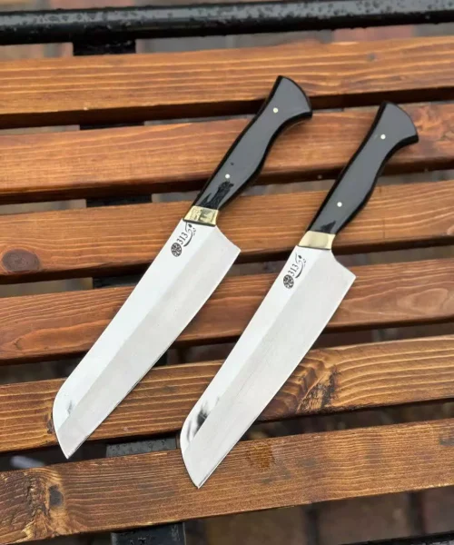 شف نایف مدل فدک