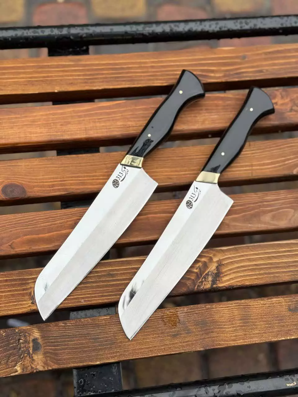 شف نایف مدل فدک 1 شف نایف مدل فدک