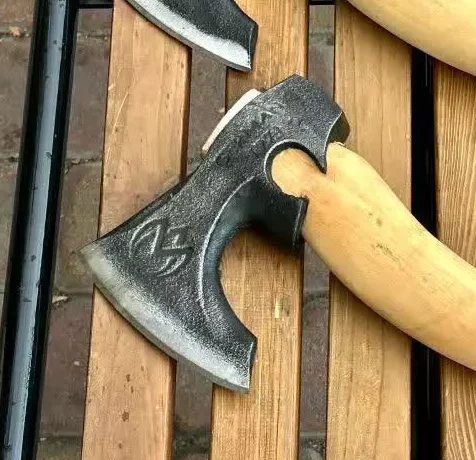 تبر هیزم شکن Germany 2 تبر هیزم شکن Germany