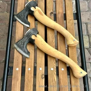 تبر هیزم شکن Germany