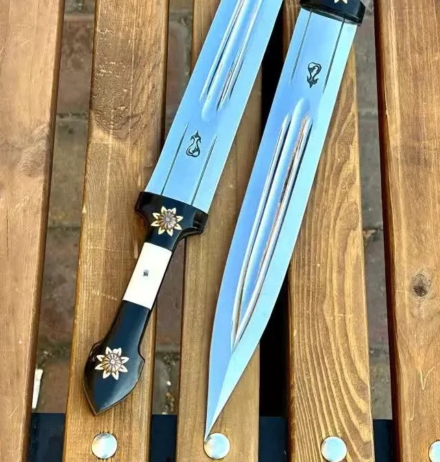 نیمچه 3 نیمچه