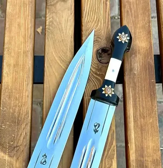 نیمچه 2 نیمچه