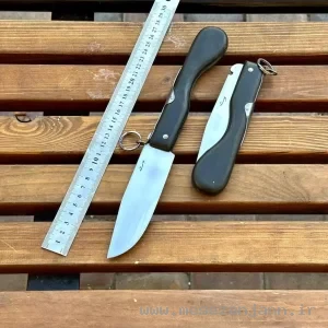 چاقوی عزت اورجینال