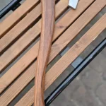 تبر مدل آمریکایی سفارشی