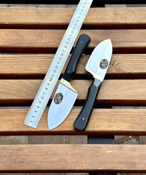 تیزی سفارشی حاتمی