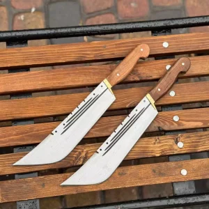 بامبوزن 45 مدل خنجری