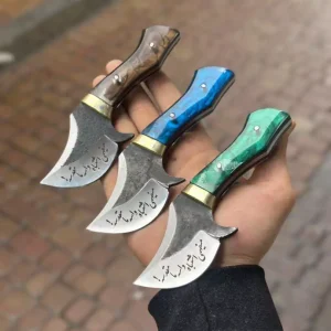 تیزی سفارشی مدل اپوکسی