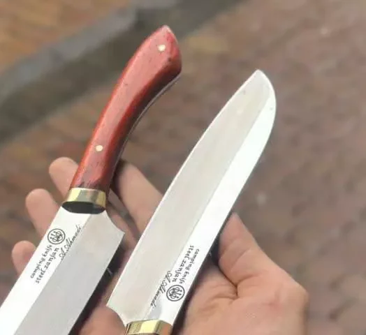 شف نایف حرفه ای 3 شف نایف حرفه ای