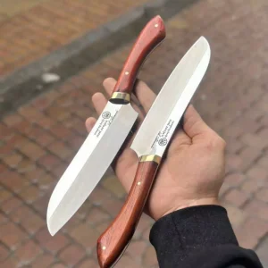 شف نایف حرفه ای