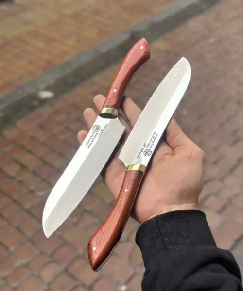 شف نایف حرفه ای