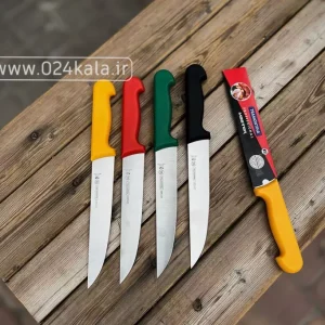 چاقوی 27 سانتی فیله بری مدل ترامونتینا