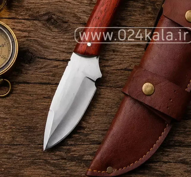 بوشکرفت طرح بنچمید درجه یک با غلاف رایگان 2 بوشکرفت طرح بنچمید درجه یک با غلاف رایگان