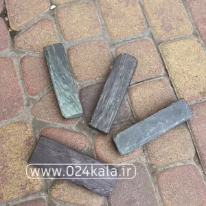 سنگ چاقوتیزکن هسان درجه یک