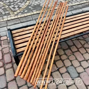 چوب دستی درخت شیر خشت